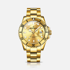 Celeste Gilded