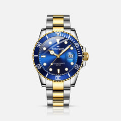 Celeste Royal