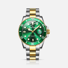 Celeste Verdant