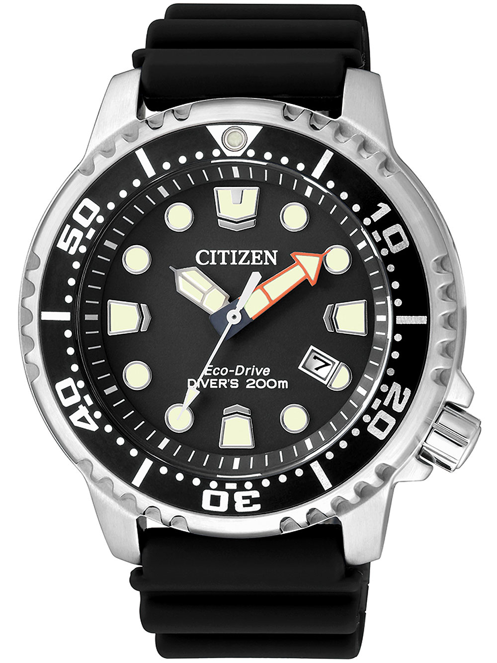 Citizen Bn0150 10e Herreur