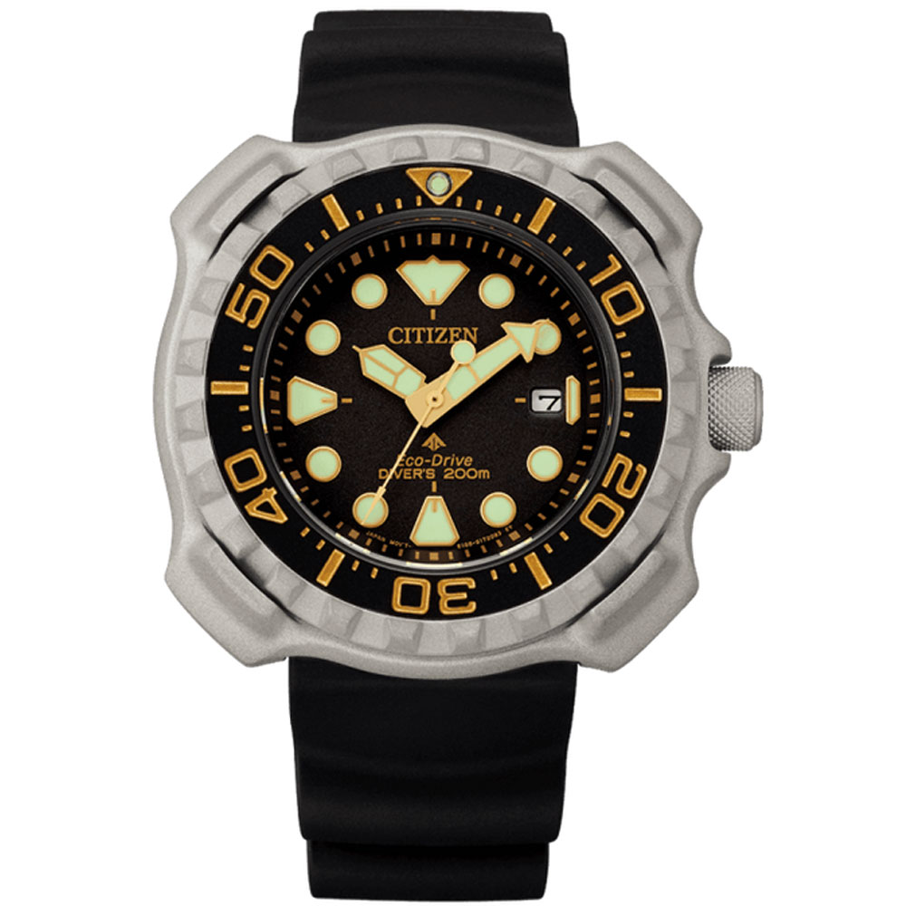 Citizen Bn0220 16e Herreur