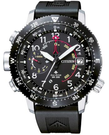 Citizen Bn4044 15e Herreur Promaster