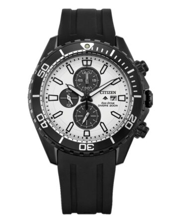 Citizen Ca0825 05a Herreur