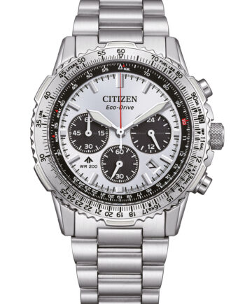 Citizen Ca4660 61a Herreur Promaster Navihawk