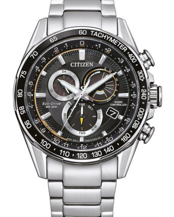 Citizen Cb5914 89e Herreur Radiostyret
