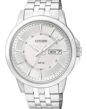 Citizen Classic Bf2011 51ae Herreur