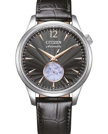 Citizen Elegance Herreur Nh9131 14e