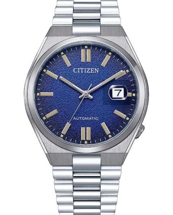 Citizen Tsuyosa Nj0151 88l Herreur