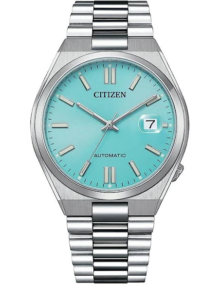 Citizen Tsuyosa Nj0151 88m Herreur