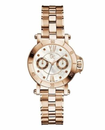 Dameur Guess X74008l1s