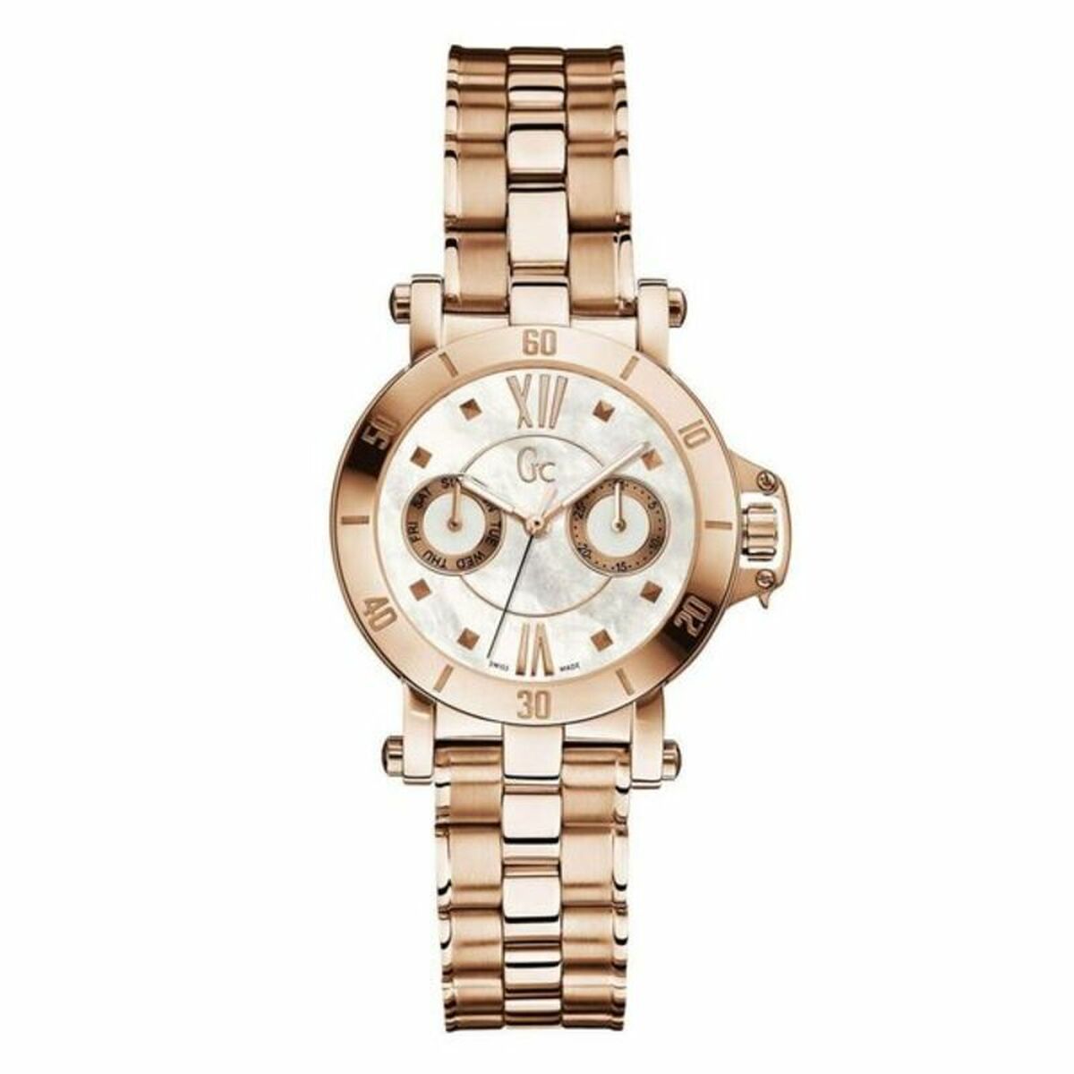 Dameur Guess X74008l1s