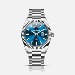 Duvalier Ocean