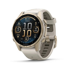 Garmin Fnix Amoled