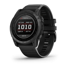 Garmin Tactix Gps Watch