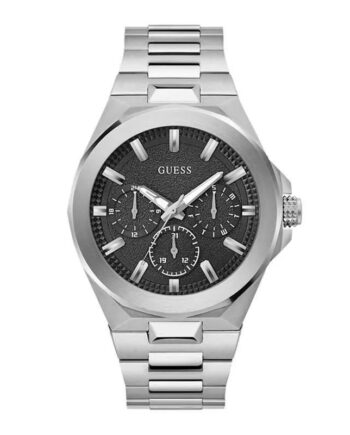 Guess Dashboard Gw0798g1 Herreur