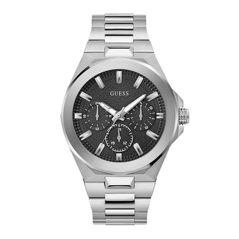 Guess Dashboard Gw0798g1 Herreur
