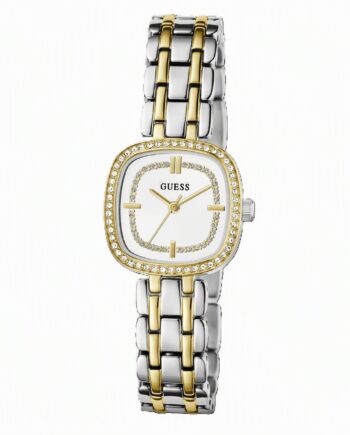 Guess Dress Gw1018l3 Dameur