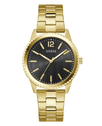 Guess Sport Chip Gw1062g2 Herreur