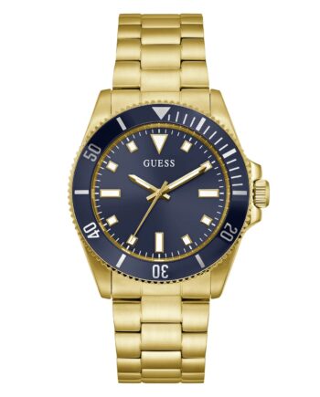 Guess Sport Cliff Gw0968g2 Herreur