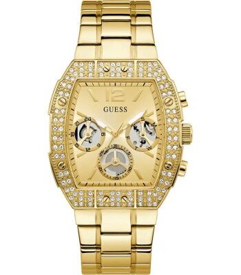 Guess Sport Gw1068g2 Phoenix Quantum Herreur