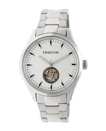 Heritor Skeleton Herreur 7001