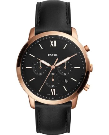 Herreur Fossil Fs5381