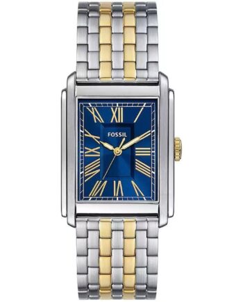 Herreur Fossil Fs6010