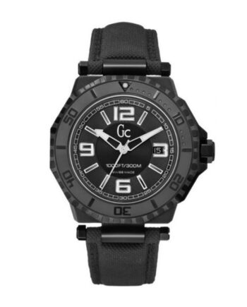 Herreur Vuarnet X79011g2s