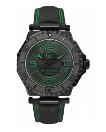 Herreur Vuarnet X79013g2s