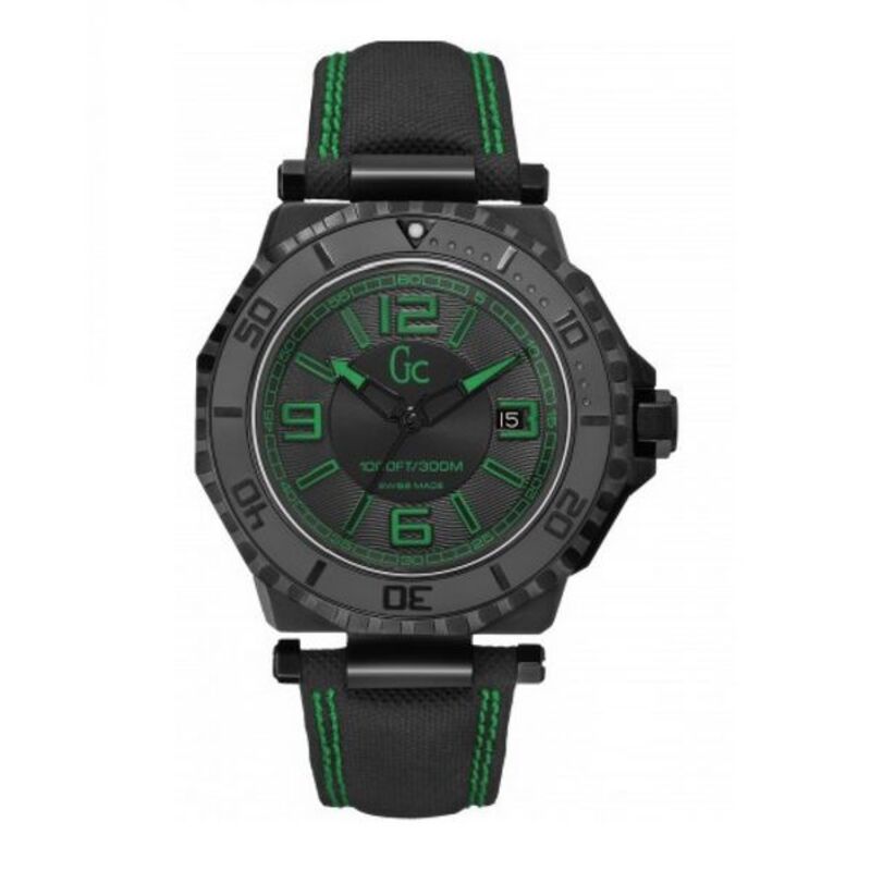 Herreur Vuarnet X79013g2s