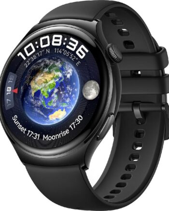 Huawei Watch Active Archi L19f Black