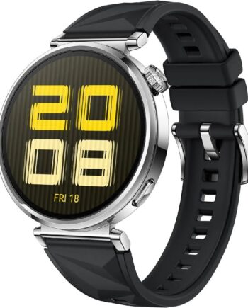 Huawei Watch Gt5 41mm Jana B19f Black
