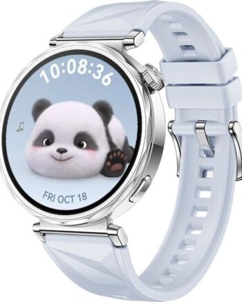 Huawei Watch Gt5 41mm Jana B19fc Blue