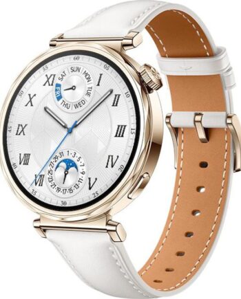 Huawei Watch Gt5 41mm Jana B19l White