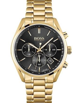 Hugo Boss Champion Herreur 1513848