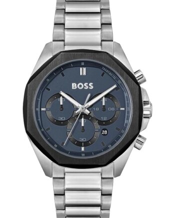 Hugo Boss Cloud Kronograf Herreur 1514015