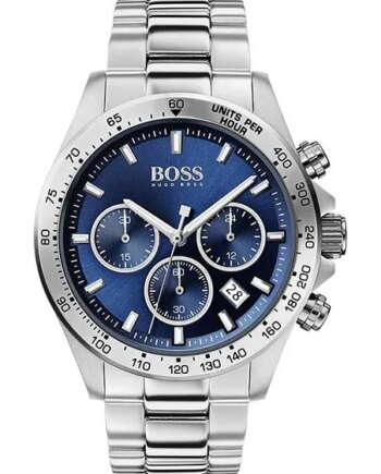 Hugo Boss Hero 1513755 Herreur