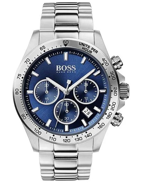 Hugo Boss Hero 1513755 Herreur