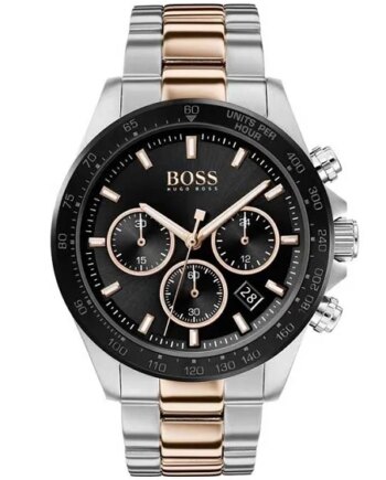 Hugo Boss Hero 1513757 Herreur