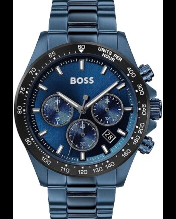 Hugo Boss Hero Sport Lux 1513758 Herreur