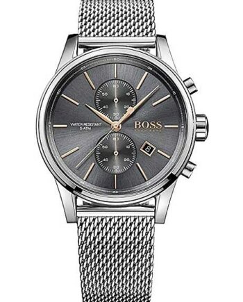 Hugo Boss Jet Chronograph Herreur 1513440