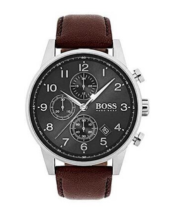 Hugo Boss Navigator Herreur 1513494