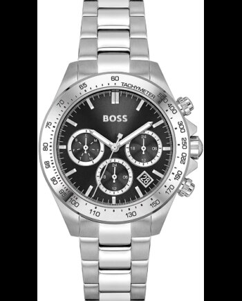 Hugo Boss Novia 1502614 Dameur