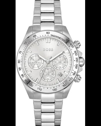 Hugo Boss Novia 1502616 Dameur