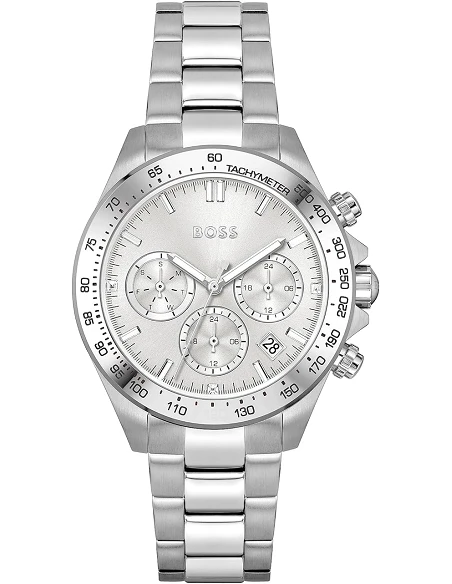 Hugo Boss Novia 1502616 Dameur