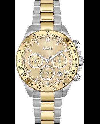 Hugo Boss Novia 1502618 Dameur