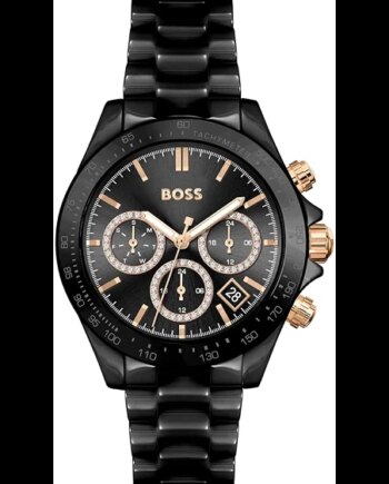 Hugo Boss Novia 1502633 Dameur