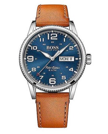 Hugo Boss Pilot Herreur 1513331