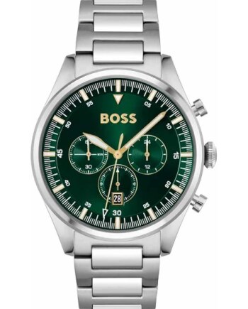 Hugo Boss Pioneer 1513868 Herreur