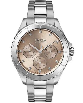Hugo Boss Premiere Dameur 1502444